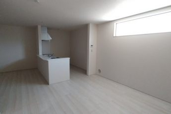 音羽町②号棟の画像