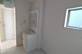 音羽町②号棟の画像