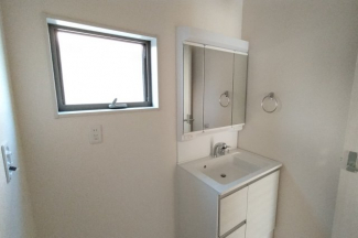 音羽町③号棟の画像