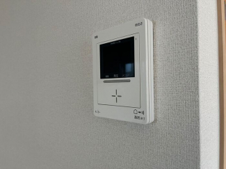 【その他共有部分】