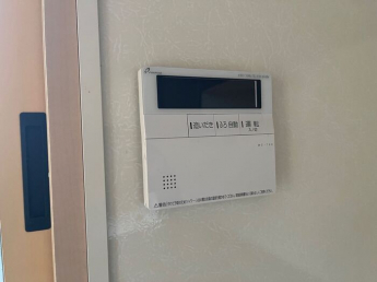 【その他設備】