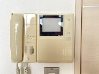 【その他設備】