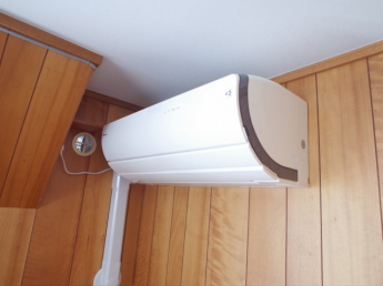 【その他設備】