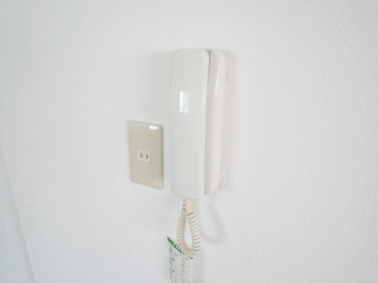 【セキュリティ】