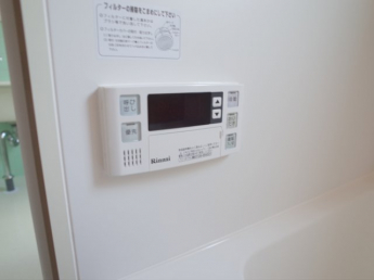 【その他設備】