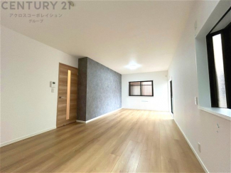 当日見学可能ですので、見学希望の際はお気軽にお問い合わせください。ネットからの見学予約も便利です♪