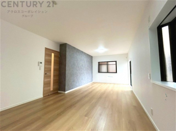 当日見学可能ですので、見学希望の際はお気軽にお問い合わせください。ネットからの見学予約も便利です♪