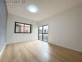 居間・リビング