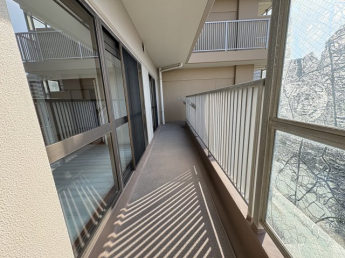 エリオ西神南２号棟の画像