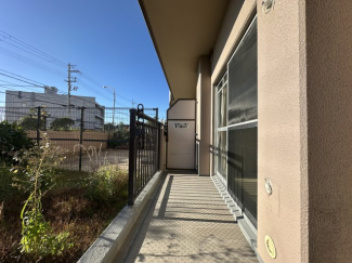 エクセランス大久保１番館の画像