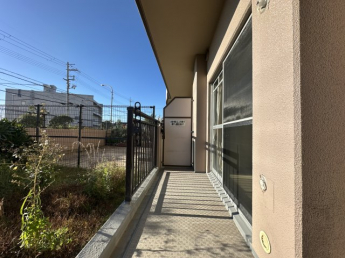 エクセランス大久保１番館の画像