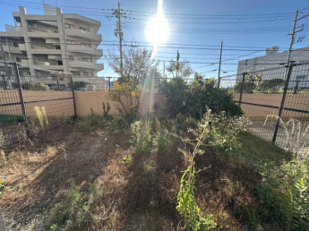 エクセランス大久保１番館の画像