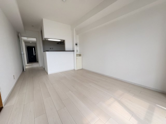 プレステージ西神戸の画像