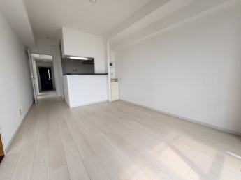 プレステージ西神戸の画像