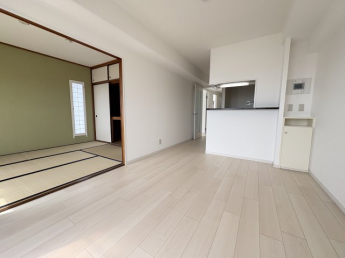 プレステージ西神戸の画像