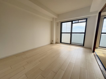 プレステージ西神戸の画像