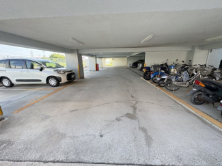 プレステージ西神戸の画像