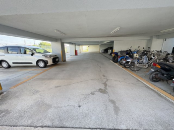 プレステージ西神戸の画像