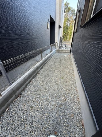 神戸市西区伊川谷町有瀬　戸建の画像