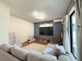 神戸市西区伊川谷町有瀬　戸建の画像