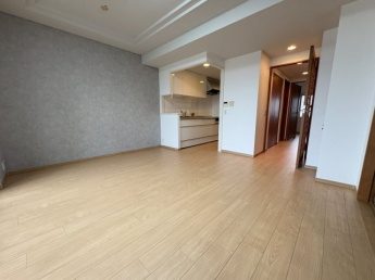 ワコーレ霞ヶ丘景彩館の画像