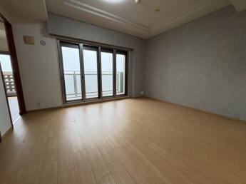 ワコーレ霞ヶ丘景彩館の画像