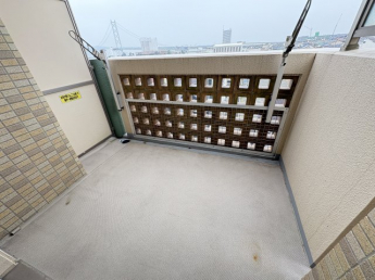 ワコーレ霞ヶ丘景彩館の画像