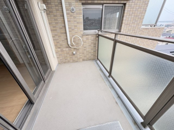 ワコーレ霞ヶ丘景彩館の画像