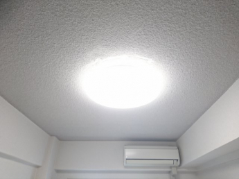 【その他設備】