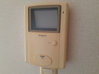 【セキュリティ】