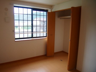 便利な収納スペースです