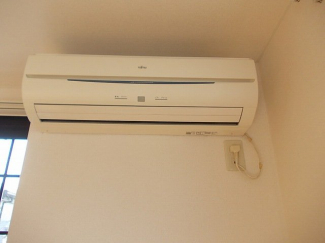 【その他設備】