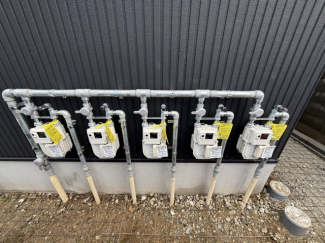 【その他共有部分】