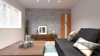 兵庫県川辺郡猪名川町白金1丁目の画像