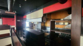 長浜市山階町の店舗一部の画像