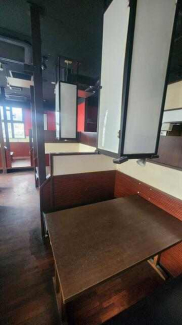 長浜市山階町の店舗一部の画像