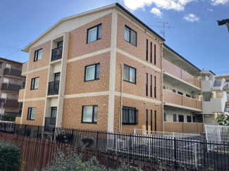 伊丹市荻野２丁目のマンションの画像