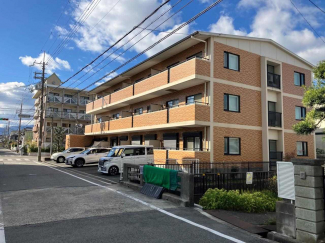 伊丹市荻野２丁目のマンションの画像