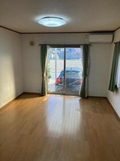 姫路市勝原区大谷の中古一戸建ての画像