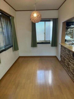 姫路市勝原区大谷の中古一戸建ての画像