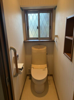 姫路市勝原区大谷の中古一戸建ての画像