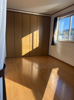 姫路市勝原区大谷の中古一戸建ての画像