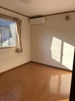 姫路市勝原区大谷の中古一戸建ての画像