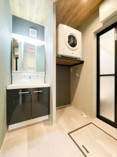 須磨区友が丘６丁目　新築一戸建の画像