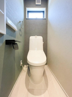 須磨区友が丘６丁目　新築一戸建の画像