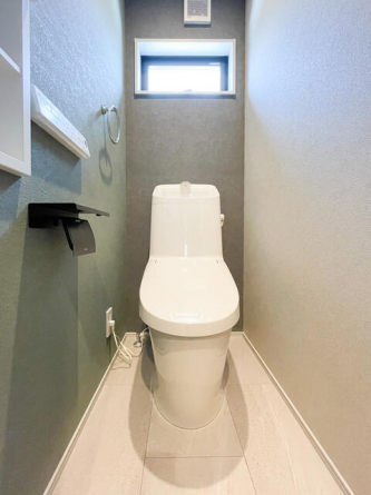 須磨区友が丘６丁目　新築一戸建の画像