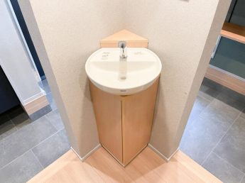 須磨区友が丘６丁目　新築一戸建の画像