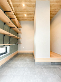 須磨区友が丘６丁目　新築一戸建の画像