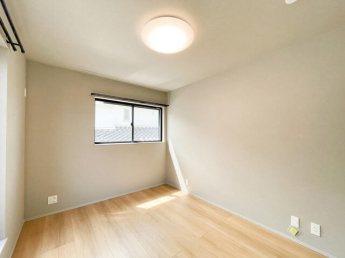 須磨区友が丘６丁目　新築一戸建の画像