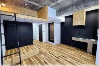 山麓ハイツの画像